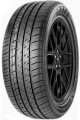 BOTO Vantage H8 215/55R16