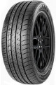 BOTO Vantage H8 225/55R17