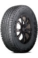 BOTO X-Terrain BA80+ LT265/70R17