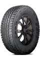 BOTO X Terrrain BA80+ 265/60R18