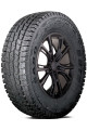 BOTO X-Terrain BA80+ 265/60R18