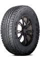 BOTO X Terrrain BA80 P215/70R16