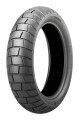 BRIDGESTONE Battlax Adventure Trail AT41 Trasera 150/70R17