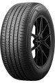 BRIDGESTONE Alenza 001 255/55R19