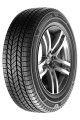 BRIDGESTONE Alenza AS Ultra 235/55R20