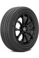 BRIDGESTONE Alenza AS Ultra 255/55R20