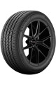 BRIDGESTONE Alenza Sport A/S 235/60R18