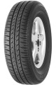 BRIDGESTONE B250 185/65R15