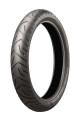 BRIDGESTONE Battlax Adventure A41 Trasera 150/70ZR17