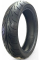 BRIDGESTONE Battlax CS1 Delantera 110/70/13