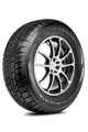 BRIDGESTONE Dueler A/T 693II 265/55R19
