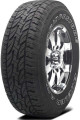 BRIDGESTONE Dueler A/T D696 Revo 2 P255/70R16