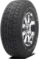 BRIDGESTONE Dueler A/T D696 Revo 2 P255/70R16