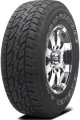 BRIDGESTONE Dueler A/T D696 Revo 2 LT215/70R16