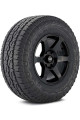 BRIDGESTONE Dueler A/T Revo 3 LT275/70R18