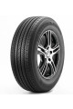 BRIDGESTONE Dueler H/L 422 Ecopia 235/55R18