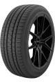 BRIDGESTONE Dueler H/L Alenza 285/45R22