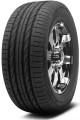 BRIDGESTONE Dueler H/P Sport Run Flat 255/45R20