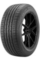 BRIDGESTONE Dueler H/P Sport 285/45R20
