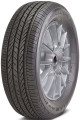 BRIDGESTONE Dueler H/P Sport AS 235/60R18
