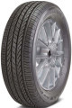 BRIDGESTONE Dueler H/P Sport AS 235/65R17