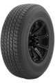 BRIDGESTONE DUELER H/T 840 265/65R17