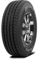BRIDGESTONE Dueler H/T D684 II P225/70R16