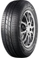 BRIDGESTONE Ecopia EP150 195/50R15