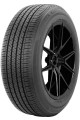 BRIDGESTONE Ecopia EP422 Plus 205/60R16