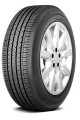 BRIDGESTONE Ecopia EP422 Plus 205/55R16