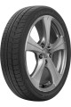 BRIDGESTONE Ecopia EP500 155/70R19