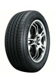 BRIDGESTONE Ecopia H/L 422 Plus 235/55R18