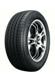BRIDGESTONE Ecopia H/L 422 Plus Run Flat 235/55RF19