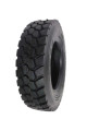 BRIDGESTONE L325 275/80R22.5