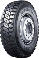 Llanta Bridgestone l355 315/80r22.5