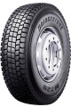 BRIDGESTONE M729 295/80R22.5