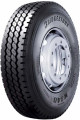 BRIDGESTONE M840 295/80R22.5