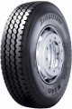 BRIDGESTONE M840 12R22.5