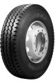 BRIDGESTONE M842 275/80R22.5