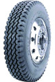 Llanta Bridgestone m857 12r22.5
