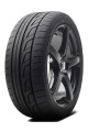 BRIDGESTONE Potenza RE760 Sport 205/55R16