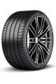 BRIDGESTONE Potenza Sport 205/45R17