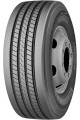 BRIDGESTONE R150 295/80R22.5