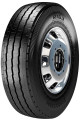 BRIDGESTONE R163 295/80R22.5