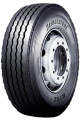 BRIDGESTONE R192FZ 295/80R22.5