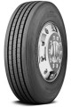 BRIDGESTONE R250 295/80R22.5