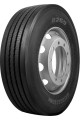 BRIDGESTONE R269 295/80R22.5