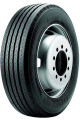 BRIDGESTONE V Steel Rib R294 205/75R16C