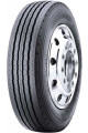 BRIDGESTONE R294 255/70R22.5