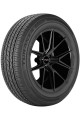 BRIDGESTONE Turanza EL440 P215/45R18